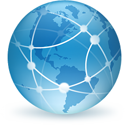 network services boston